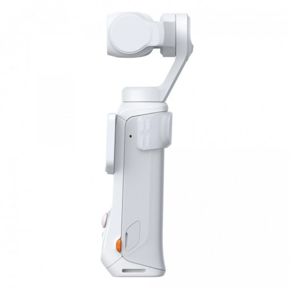 Экшн-камера Insta360 Luna Ultra Standard Combo, White в Барнауле