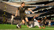 Игра EA Sports FC 24 [Nintendo Switch, русская версия] в Барнауле