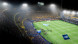 Игра EA Sports FC 24 [Nintendo Switch, русская версия] в Барнауле