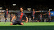 Игра EA Sports FC 24 [Nintendo Switch, русская версия] в Барнауле