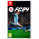 Игра EA Sports FC 24 [Nintendo Switch, русская версия] в Барнауле