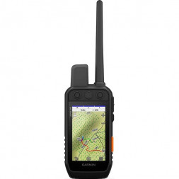 Навигатор Garmin Alpha 200i 010-02230-51