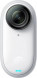 Экшн-камера Insta360 GO 3 64GB, Arctic White в Барнауле