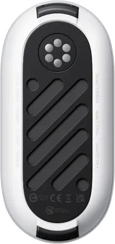 Экшн-камера Insta360 GO 3 64GB, Arctic White в Барнауле