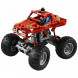 Конструктор LEGO Technic 42005 Монстрогрузовик в Барнауле
