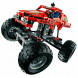 Конструктор LEGO Technic 42005 Монстрогрузовик в Барнауле