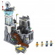 Конструктор LEGO City 60130 Police Остров-тюрьма в Барнауле