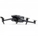 Квадрокоптер DJI Mavic 3 Classic (Без пульта) в Барнауле