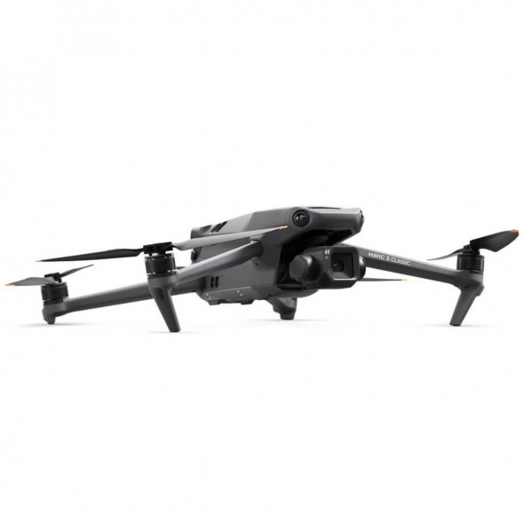 Квадрокоптер DJI Mavic 3 Classic (Без пульта) в Барнауле