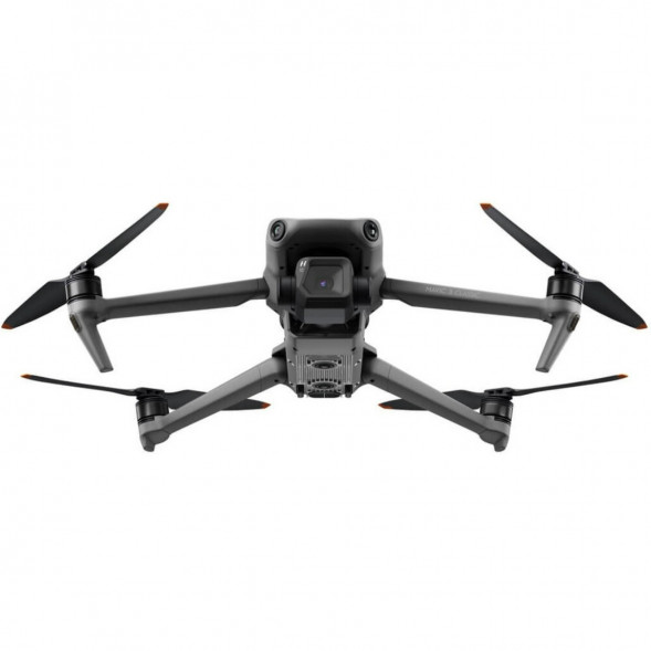 Квадрокоптер DJI Mavic 3 Classic (Без пульта) в Барнауле