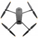 Квадрокоптер DJI Mavic 3 Classic (Без пульта) в Барнауле