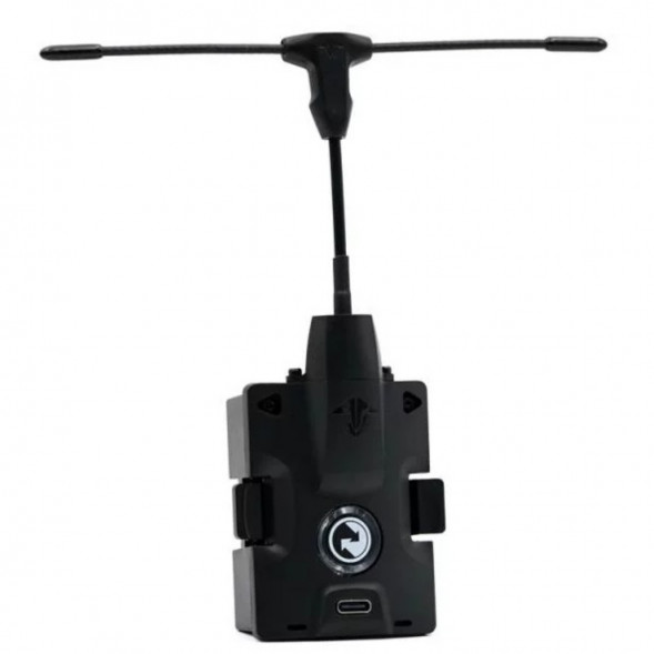 Передатчик TBS Crossfire Micro TX V2 в Барнауле