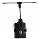 Передатчик TBS Crossfire Micro TX V2 в Барнауле