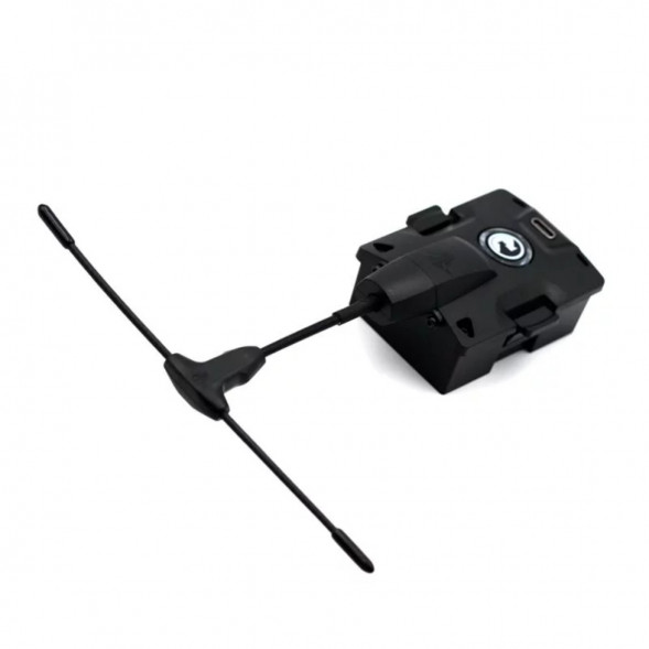 Передатчик TBS Crossfire Micro TX V2 в Барнауле