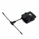 Передатчик TBS Crossfire Micro TX V2 в Барнауле