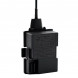 Передатчик TBS Crossfire Micro TX V2 в Барнауле