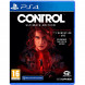 Игра Control. Ultimate Edition [PS4, русские субтитры] в Барнауле