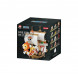 Фигурка Pop Mart One Piece The Grand Line в Барнауле