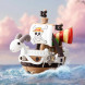 Фигурка Pop Mart One Piece The Grand Line в Барнауле