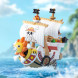 Фигурка Pop Mart One Piece The Grand Line в Барнауле