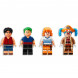 Конструктор LEGO One Piece 75637 Цирковой шатер клоуна Багги в Барнауле