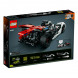 Конструктор LEGO Technic 42137 Formula E Porsche 99X Electric в Барнауле