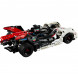 Конструктор LEGO Technic 42137 Formula E Porsche 99X Electric в Барнауле