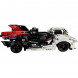 Конструктор LEGO Technic 42137 Formula E Porsche 99X Electric в Барнауле