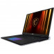 Ноутбук MSI Titan 18 HX AI A2XWJG-206RU (18&amp;quot;, IPS, Intel Core Ultra 9 285HX 2.8ГГц, 24 ядра, 64ГБ DDR5, 4ТБ SSD, NVIDIA GeForce RTX 5090 24 ГБ, Windows 11 Home), черный в Барнауле