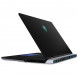 Ноутбук MSI Titan 18 HX AI A2XWJG-206RU (18&amp;quot;, IPS, Intel Core Ultra 9 285HX 2.8ГГц, 24 ядра, 64ГБ DDR5, 4ТБ SSD, NVIDIA GeForce RTX 5090 24 ГБ, Windows 11 Home), черный в Барнауле