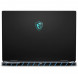 Ноутбук MSI Titan 18 HX AI A2XWJG-206RU (18&amp;quot;, IPS, Intel Core Ultra 9 285HX 2.8ГГц, 24 ядра, 64ГБ DDR5, 4ТБ SSD, NVIDIA GeForce RTX 5090 24 ГБ, Windows 11 Home), черный в Барнауле