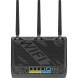 Wi-Fi Роутер ASUS RT-BE86U BE6800, черный в Барнауле