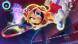 Игра Mario Tennis Aces [Nintendo Switch, русская версия] в Барнауле