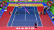 Игра Mario Tennis Aces [Nintendo Switch, русская версия] в Барнауле