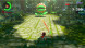 Игра Mario Tennis Aces [Nintendo Switch, русская версия] в Барнауле