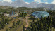 Игра Jurassic World: Evolution 2 [PS4, русская версия] в Барнауле