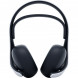 Беспроводные наушники Sony PlayStation Pulse Elite