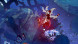 Игра Bayonetta Origins: Cereza and the Lost Demon [Nintendo Switch, русские субтитры] в Барнауле