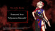 Игра Fate/Samurai Remnant [Nintendo Switch, английская версия] в Барнауле