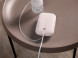 Электрический молокоотсос Philips Avent SCF391/11 в Барнауле