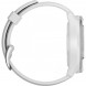 Умные часы для гольфа Garmin Approach S42, белый 010-02572-01 в Барнауле