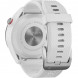 Умные часы для гольфа Garmin Approach S42, белый 010-02572-01 в Барнауле
