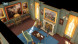 Игра Arsene Lupin: Once a Thief [Nintendo Switch, русские субтитры] в Барнауле