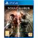 Игра SoulCalibur VI [PS4, русские субтитры] в Барнауле