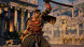 Игра SoulCalibur VI [PS4, русские субтитры] в Барнауле