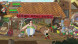 Игра Asterix: Maxi Collection [Nintendo Switch, русские субтитры] в Барнауле