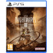 Игра Little Nightmares III [PS5, русские субтитры] в Барнауле