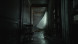 Игра Resident Evil 9 Requiem. Lenticular Edition [Nintendo Switch 2, русская версия] в Барнауле