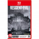 Игра Resident Evil 9 Requiem. Lenticular Edition [Nintendo Switch 2, русская версия] в Барнауле