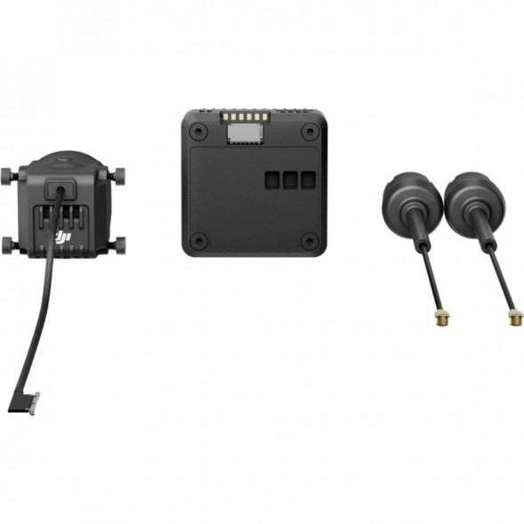 Цифровая система DJI O4 Air Unit Pro в Барнауле